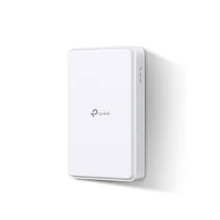 TP-LINK Router zewnętrzny NE200-Outdoor 5G