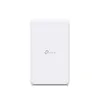 TP-LINK Router zewnętrzny NE200-Outdoor 5G