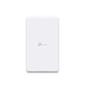 TP-LINK Router zewnętrzny NE200-Outdoor 5G