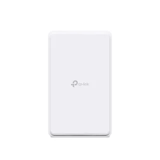TP-LINK Router zewnętrzny NE200-Outdoor 5G