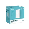 TP-LINK Router zewnętrzny NE200-Outdoor 5G