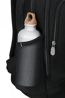 Samsonite Plecak na laptopa 15.6 cala Guardit Classy czarny