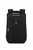 Samsonite Plecak na laptopa 15.6 cala Guardit Classy czarny