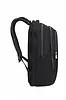 Samsonite Plecak na laptopa 15.6 cala Guardit Classy czarny