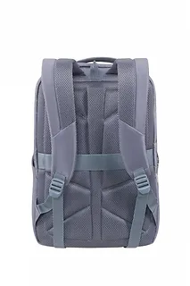 Samsonite Plecak na laptopa 15.6 cala Guardit Classy niebieski