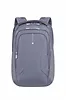 Samsonite Plecak na laptopa 15.6 cala Guardit Classy niebieski