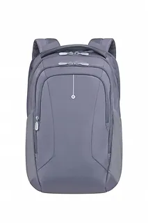 Samsonite Plecak na laptopa 15.6 cala Guardit Classy niebieski