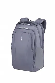 Samsonite Plecak na laptopa 15.6 cala Guardit Classy niebieski