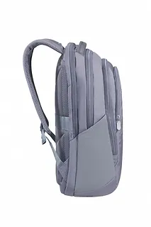 Samsonite Plecak na laptopa 15.6 cala Guardit Classy niebieski
