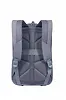 Samsonite Plecak na laptopa 14.1 cala Guardit Classy niebieski