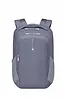 Samsonite Plecak na laptopa 14.1 cala Guardit Classy niebieski