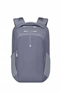 Samsonite Plecak na laptopa 14.1 cala Guardit Classy niebieski