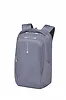 Samsonite Plecak na laptopa 14.1 cala Guardit Classy niebieski