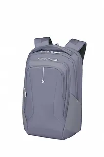 Samsonite Plecak na laptopa 14.1 cala Guardit Classy niebieski