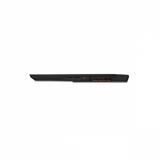 MSI Notebook Vector 16 HX AI A2XWHG-094PL Windows11Home/IC U9 275HX/32GB/1TB/RTX5070Ti/16 cali
