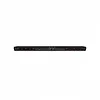 MSI Notebook Vector 16 HX AI A2XWHG-094PL Windows11Home/IC U9 275HX/32GB/1TB/RTX5070Ti/16 cali