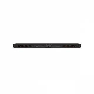 MSI Notebook Vector 16 HX AI A2XWHG-094PL Windows11Home/IC U9 275HX/32GB/1TB/RTX5070Ti/16 cali