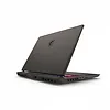 MSI Notebook Vector 16 HX AI A2XWHG-094PL Windows11Home/IC U9 275HX/32GB/1TB/RTX5070Ti/16 cali