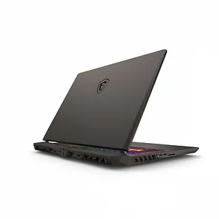 MSI Notebook Vector 16 HX AI A2XWHG-094PL Windows11Home/IC U9 275HX/32GB/1TB/RTX5070Ti/16 cali