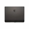 MSI Notebook Vector 16 HX AI A2XWHG-094PL Windows11Home/IC U9 275HX/32GB/1TB/RTX5070Ti/16 cali