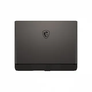 MSI Notebook Vector 16 HX AI A2XWHG-094PL Windows11Home/IC U9 275HX/32GB/1TB/RTX5070Ti/16 cali