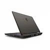 MSI Notebook Vector 16 HX AI A2XWHG-094PL Windows11Home/IC U9 275HX/32GB/1TB/RTX5070Ti/16 cali