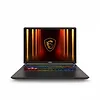 MSI Notebook Vector 16 HX AI A2XWHG-094PL Windows11Home/IC U9 275HX/32GB/1TB/RTX5070Ti/16 cali