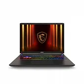 MSI Notebook Vector 16 HX AI A2XWHG-094PL Windows11Home/IC U9 275HX/32GB/1TB/RTX5070Ti/16 cali