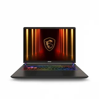 MSI Notebook Vector 16 HX AI A2XWHG-094PL Windows11Home/IC U9 275HX/32GB/1TB/RTX5070Ti/16 cali