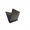 MSI Notebook Vector 16 HX AI A2XWHG-094PL Windows11Home/IC U9 275HX/32GB/1TB/RTX5070Ti/16 cali