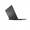 MSI Notebook Vector 16 HX AI A2XWHG-094PL Windows11Home/IC U9 275HX/32GB/1TB/RTX5070Ti/16 cali