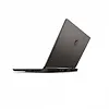 MSI Notebook Vector 16 HX AI A2XWHG-094PL Windows11Home/IC U9 275HX/32GB/1TB/RTX5070Ti/16 cali