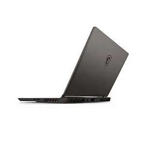 MSI Notebook Vector 16 HX AI A2XWHG-094PL Windows11Home/IC U9 275HX/32GB/1TB/RTX5070Ti/16 cali