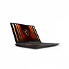 MSI Notebook Vector 16 HX AI A2XWHG-094PL Windows11Home/IC U9 275HX/32GB/1TB/RTX5070Ti/16 cali