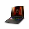 MSI Notebook Vector 16 HX AI A2XWHG-094PL Windows11Home/IC U9 275HX/32GB/1TB/RTX5070Ti/16 cali