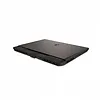 MSI Notebook Vector 16 HX AI A2XWHG-094PL Windows11Home/IC U9 275HX/32GB/1TB/RTX5070Ti/16 cali