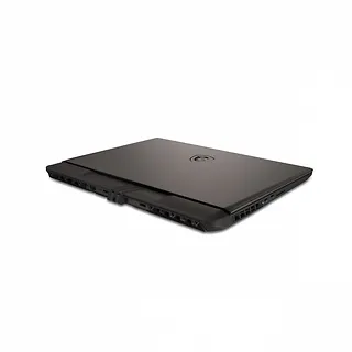 MSI Notebook Vector 16 HX AI A2XWHG-094PL Windows11Home/IC U9 275HX/32GB/1TB/RTX5070Ti/16 cali