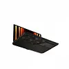 MSI Notebook Vector 16 HX AI A2XWHG-094PL Windows11Home/IC U9 275HX/32GB/1TB/RTX5070Ti/16 cali