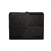 MSI Notebook Vector 16 HX AI A2XWHG-094PL Windows11Home/IC U9 275HX/32GB/1TB/RTX5070Ti/16 cali