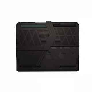 MSI Notebook Vector 16 HX AI A2XWHG-094PL Windows11Home/IC U9 275HX/32GB/1TB/RTX5070Ti/16 cali