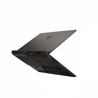 MSI Notebook Vector 16 HX AI A2XWHG-094PL Windows11Home/IC U9 275HX/32GB/1TB/RTX5070Ti/16 cali