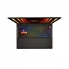 MSI Notebook Vector 16 HX AI A2XWHG-094PL Windows11Home/IC U9 275HX/32GB/1TB/RTX5070Ti/16 cali