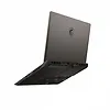 MSI Notebook Vector 16 HX AI A2XWHG-094PL Windows11Home/IC U9 275HX/32GB/1TB/RTX5070Ti/16 cali