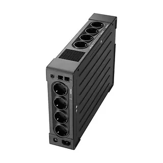 Eaton Zasilacz awaryjny  Ellipse PRO 1600 DIN ELP1600DIN