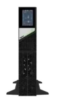 Legrand Zasilacz Keor DK 2kVA 10min 311341