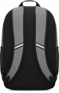 Dell Plecak Pro 14-16 cali Plus Eco Loop Urban CP5625G