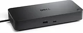 Dell Stacja dokująca Pro Dock WD25Z