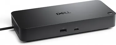 Dell Stacja dokująca Pro Dock WD25Z