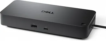 Dell Stacja dokująca Pro Dock WD25Z
