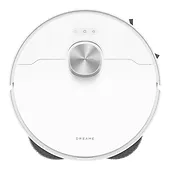 Dreame Robot sprzątający L10S Ultra Gen2 biały